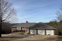 Property for sale in Baxter County, Arkansas