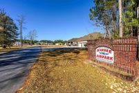 Property for sale in Horry County, South Carolina