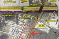Commercial Property for sale in Saint Lucie County, Florida