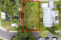 Property for sale in Pinellas County, Florida