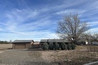 Property for sale in Yavapai County, Arizona