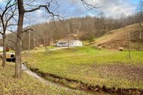 Property for sale in Roane County, West Virginia
