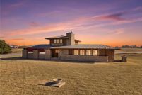 Residential Property for sale in Caddo County, Oklahoma