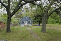 Residential Property for sale in Gloucester County, New Jersey