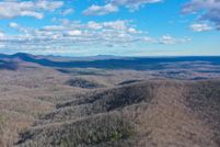 Property for sale in Nelson County, Virginia