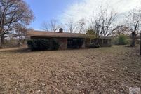 Property for sale in Bowie County, Texas