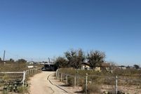 Property for sale in Ector County, Texas