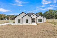 Property for sale in Rusk County, Texas