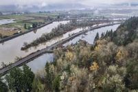 Property for sale in Cowlitz County, Washington