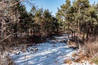 Property for sale in Waupaca County, Wisconsin