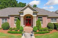 Property for sale in Bartow County, Georgia