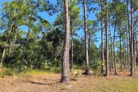 Property for sale in Hendry County, Florida