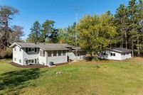 Property for sale in Green Lake County, Wisconsin