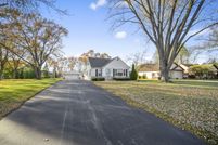 Property for sale in Waukesha County, Wisconsin