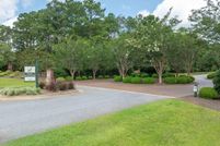 Property for sale in Dougherty County, Georgia