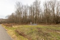 Undeveloped Land for sale in Mercer County, Pennsylvania