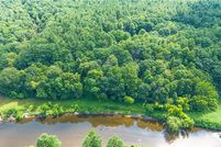 Property for sale in Oneida County, New York