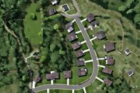 Property for sale in Rowan County, Kentucky