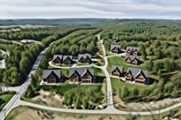 Property for sale in Fleming County, Kentucky