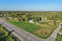 Property for sale in San Patricio County, Texas