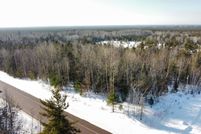 Undeveloped Land for sale in Marquette County, Michigan