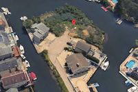 Property for sale in Nassau County, New York