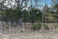 Lakefront Property for sale in Pawnee County, Oklahoma