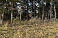 Property for sale in Pawnee County, Oklahoma