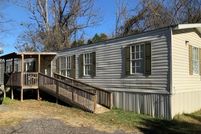 Property for sale in Gordon County, Georgia