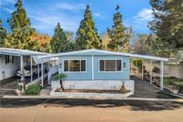 Property for sale in Orange County, California