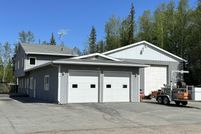 Property for sale in Fairbanks North Star Borough, Alaska