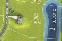 Property for sale in Anoka County, Minnesota