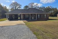 Property for sale in Pearl River County, Mississippi