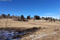 Property for sale in Park County, Colorado
