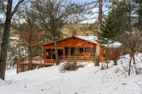 Property for sale in Douglas County, Wisconsin