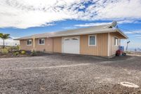 Property for sale in Hawaii County, Hawaii