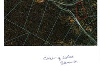 Property for sale in Klamath County, Oregon