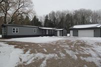 Property for sale in Missaukee County, Michigan