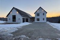 Property for sale in Olmsted County, Minnesota