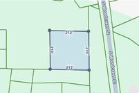 Property for sale in Durham County, North Carolina