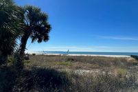 Property for sale in Gulf County, Florida