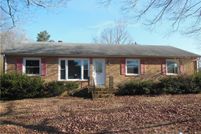 Residential Property for sale in Hanover County, Virginia