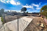 Property for sale in Clark County, Nevada