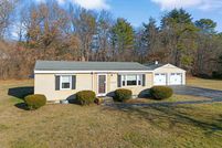 Property for sale in Merrimack County, New Hampshire