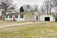 Property for sale in Lauderdale County, Tennessee