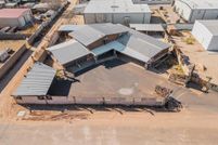 Property for sale in Ector County, Texas