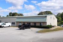 Commercial Property for sale in Camden County, New Jersey