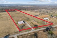 Property for sale in Parker County, Texas