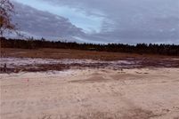 Property for sale in Ware County, Georgia