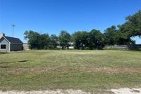 Property for sale in Hamilton County, Texas